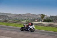 may-2015;motorbikes;no-limits;peter-wileman-photography;spain;trackday-digital-images;valencia