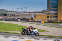 may-2015;motorbikes;no-limits;peter-wileman-photography;spain;trackday-digital-images;valencia