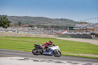 may-2015;motorbikes;no-limits;peter-wileman-photography;spain;trackday-digital-images;valencia