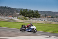 may-2015;motorbikes;no-limits;peter-wileman-photography;spain;trackday-digital-images;valencia