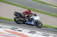 may-2015;motorbikes;no-limits;peter-wileman-photography;spain;trackday-digital-images;valencia