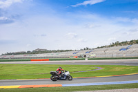 may-2015;motorbikes;no-limits;peter-wileman-photography;spain;trackday-digital-images;valencia