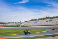 may-2015;motorbikes;no-limits;peter-wileman-photography;spain;trackday-digital-images;valencia