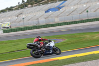 may-2015;motorbikes;no-limits;peter-wileman-photography;spain;trackday-digital-images;valencia