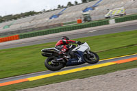 may-2015;motorbikes;no-limits;peter-wileman-photography;spain;trackday-digital-images;valencia