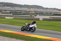 may-2015;motorbikes;no-limits;peter-wileman-photography;spain;trackday-digital-images;valencia