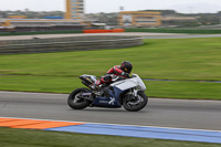 may-2015;motorbikes;no-limits;peter-wileman-photography;spain;trackday-digital-images;valencia