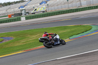 may-2015;motorbikes;no-limits;peter-wileman-photography;spain;trackday-digital-images;valencia