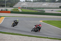 may-2015;motorbikes;no-limits;peter-wileman-photography;spain;trackday-digital-images;valencia