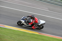 may-2015;motorbikes;no-limits;peter-wileman-photography;spain;trackday-digital-images;valencia