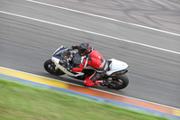 may-2015;motorbikes;no-limits;peter-wileman-photography;spain;trackday-digital-images;valencia