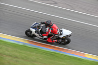 may-2015;motorbikes;no-limits;peter-wileman-photography;spain;trackday-digital-images;valencia
