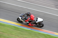 may-2015;motorbikes;no-limits;peter-wileman-photography;spain;trackday-digital-images;valencia