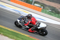 may-2015;motorbikes;no-limits;peter-wileman-photography;spain;trackday-digital-images;valencia