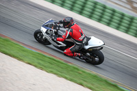 may-2015;motorbikes;no-limits;peter-wileman-photography;spain;trackday-digital-images;valencia