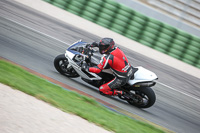 may-2015;motorbikes;no-limits;peter-wileman-photography;spain;trackday-digital-images;valencia