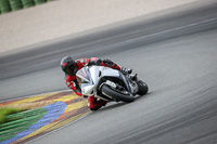 may-2015;motorbikes;no-limits;peter-wileman-photography;spain;trackday-digital-images;valencia