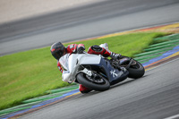 may-2015;motorbikes;no-limits;peter-wileman-photography;spain;trackday-digital-images;valencia