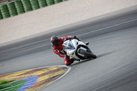 may-2015;motorbikes;no-limits;peter-wileman-photography;spain;trackday-digital-images;valencia
