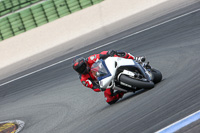 may-2015;motorbikes;no-limits;peter-wileman-photography;spain;trackday-digital-images;valencia