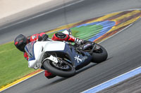 may-2015;motorbikes;no-limits;peter-wileman-photography;spain;trackday-digital-images;valencia