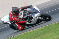 may-2015;motorbikes;no-limits;peter-wileman-photography;spain;trackday-digital-images;valencia