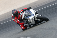 may-2015;motorbikes;no-limits;peter-wileman-photography;spain;trackday-digital-images;valencia
