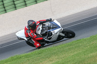 may-2015;motorbikes;no-limits;peter-wileman-photography;spain;trackday-digital-images;valencia
