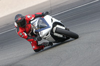 may-2015;motorbikes;no-limits;peter-wileman-photography;spain;trackday-digital-images;valencia