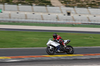may-2015;motorbikes;no-limits;peter-wileman-photography;spain;trackday-digital-images;valencia