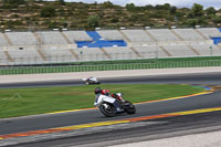 may-2015;motorbikes;no-limits;peter-wileman-photography;spain;trackday-digital-images;valencia
