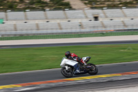may-2015;motorbikes;no-limits;peter-wileman-photography;spain;trackday-digital-images;valencia