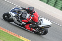 may-2015;motorbikes;no-limits;peter-wileman-photography;spain;trackday-digital-images;valencia