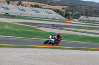 may-2015;motorbikes;no-limits;peter-wileman-photography;spain;trackday-digital-images;valencia
