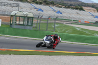 may-2015;motorbikes;no-limits;peter-wileman-photography;spain;trackday-digital-images;valencia