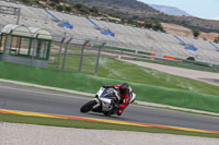 may-2015;motorbikes;no-limits;peter-wileman-photography;spain;trackday-digital-images;valencia