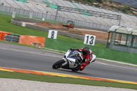 may-2015;motorbikes;no-limits;peter-wileman-photography;spain;trackday-digital-images;valencia