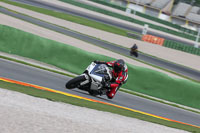 may-2015;motorbikes;no-limits;peter-wileman-photography;spain;trackday-digital-images;valencia