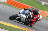 may-2015;motorbikes;no-limits;peter-wileman-photography;spain;trackday-digital-images;valencia