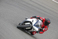 may-2015;motorbikes;no-limits;peter-wileman-photography;spain;trackday-digital-images;valencia