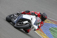 may-2015;motorbikes;no-limits;peter-wileman-photography;spain;trackday-digital-images;valencia