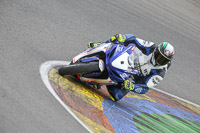 may-2015;motorbikes;no-limits;peter-wileman-photography;spain;trackday-digital-images;valencia