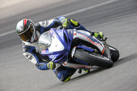 may-2015;motorbikes;no-limits;peter-wileman-photography;spain;trackday-digital-images;valencia