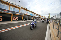 may-2015;motorbikes;no-limits;peter-wileman-photography;spain;trackday-digital-images;valencia