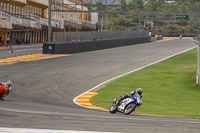 may-2015;motorbikes;no-limits;peter-wileman-photography;spain;trackday-digital-images;valencia