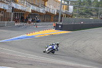 may-2015;motorbikes;no-limits;peter-wileman-photography;spain;trackday-digital-images;valencia