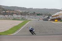 may-2015;motorbikes;no-limits;peter-wileman-photography;spain;trackday-digital-images;valencia