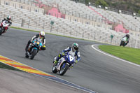may-2015;motorbikes;no-limits;peter-wileman-photography;spain;trackday-digital-images;valencia