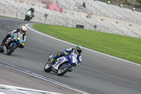 may-2015;motorbikes;no-limits;peter-wileman-photography;spain;trackday-digital-images;valencia