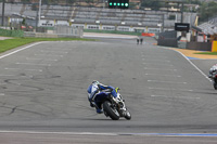 may-2015;motorbikes;no-limits;peter-wileman-photography;spain;trackday-digital-images;valencia